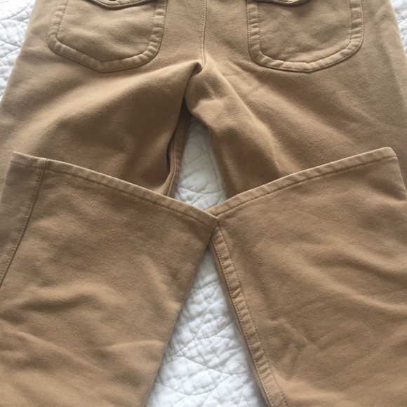 Athleta Pants - Picture 5 of 7